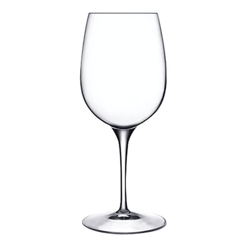 パラス レッドワイン(6ヶ入)09230/06