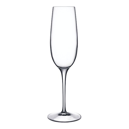 パラス フルート(6ヶ入)09233/06