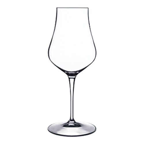 スピリッツ スニフター(6ヶ入)09649/06