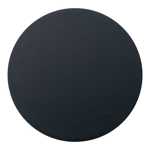 SAマジシャン 2枚入 16インチ用