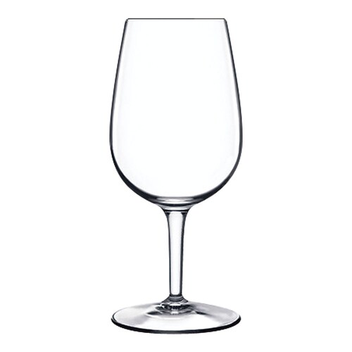 DOC ティステング(6ヶ入)10160/01