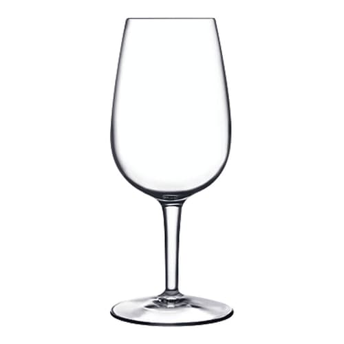 DOC ティステング(6ヶ入)10228/01