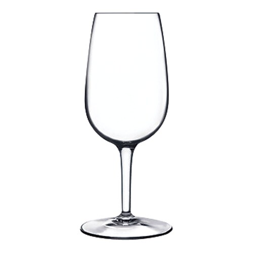 DOC ティステング(6ヶ入)10229/01