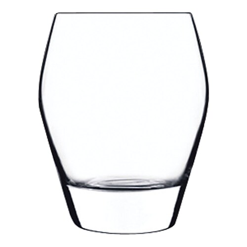 アトリエ DOF(6ヶ入)10406/02