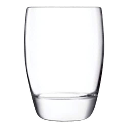 ミケランジェロ DOF(6ヶ入)10234/04