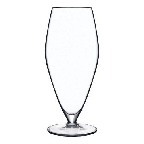 Tグラス プロセッコ(4ヶ入)11918/01