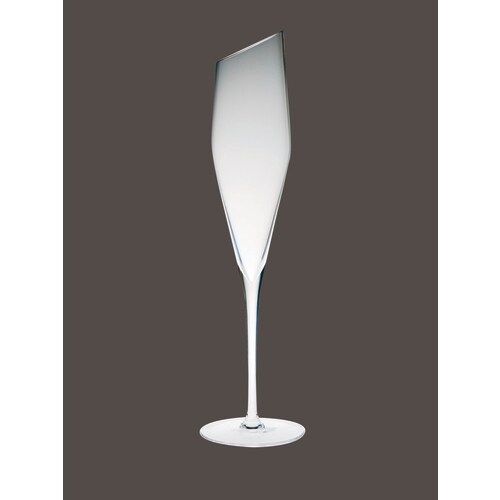 オブリーク フルート 10202(6ヶ入)