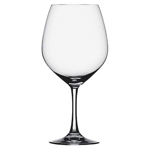 ヴィノグランデ ブルゴーニュ 100/00(6ヶ入