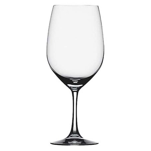 ヴィノグランデ ボルドー 100/35(6ヶ入)