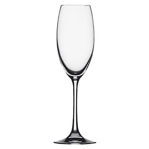 ヴィノグランデ シャンパン 100/29(6ヶ入)