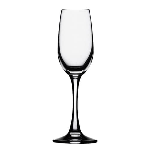 ヴィノグランデ シェリー 100/22(6ヶ入)