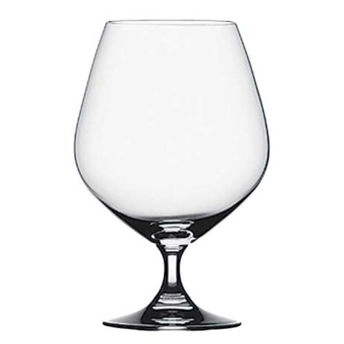 ヴィノグランデ コニャック 100/18(6ヶ入)