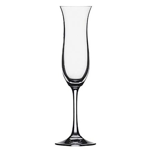 ヴィノグランデ グラッパ 100/26(6ヶ入)