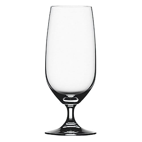 ヴィノグランデ ビール 100/24(6ヶ入)