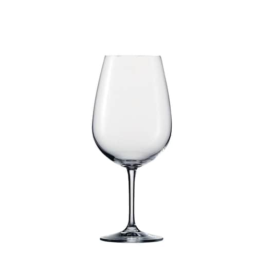 ヴィノ・ノビレ ボルドー 25511000(6個入