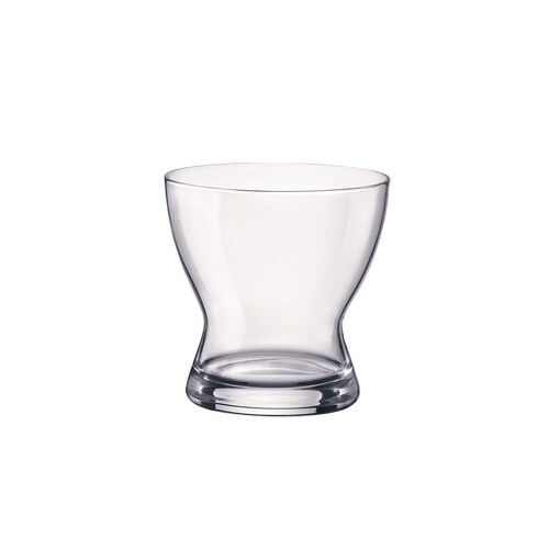 ペガソ ワイン(3ヶ入)1.62110.Q01