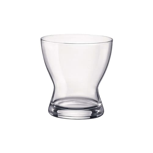 ペガソ オールド(3ヶ入)1.62120.Q01