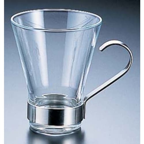 イプシロン カプチーノ 4.30410(6ヶ入)