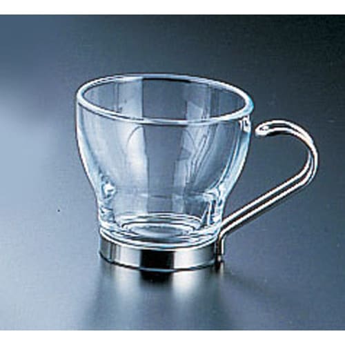 オスロ エスプレッソ 4.42110(6ヶ入)