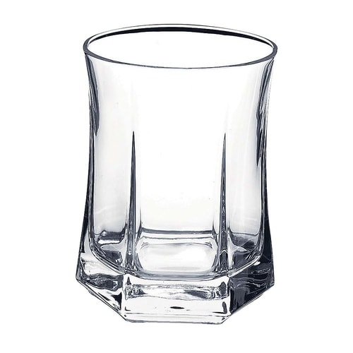 キャピトル ウォーター(3ヶ入)3.1655