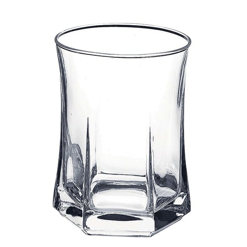 キャピトル ワイン(3ヶ入)3.1672