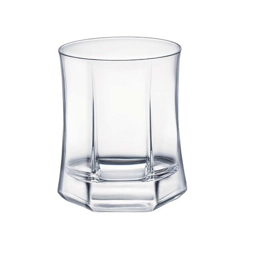 キャピトル オールド(6ヶ入)3.1679