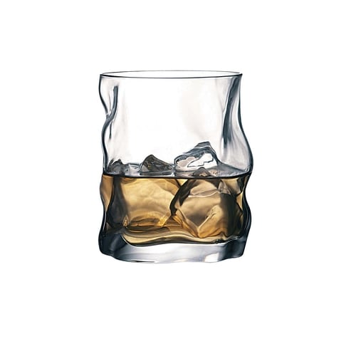 ソルジェント オールド(6ヶ入)3.4035