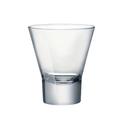 イプシロン プレディナー(6ヶ入)1.2502