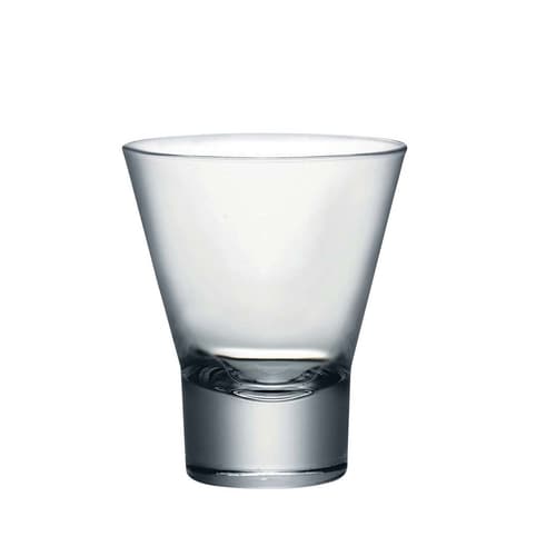 イプシロン オールド(6ヶ入)1.2506