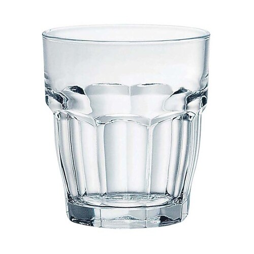 ロックバー ロック(6ヶ入)5.1753