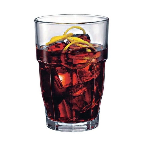 ロックバー ロングドリンク(6ヶ入)5.1617