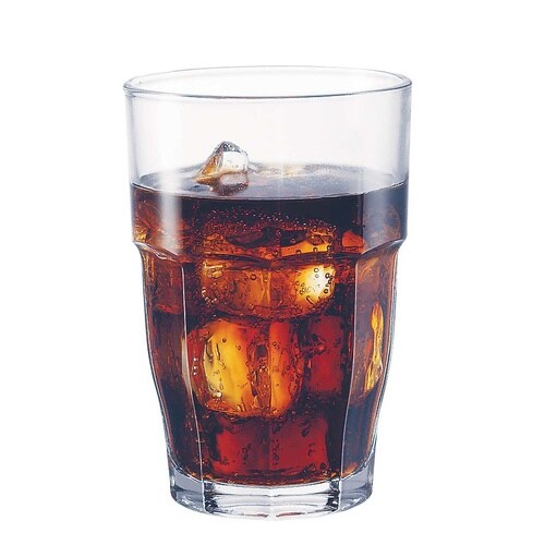 ロックバー クーラー(6ヶ入)5.1618