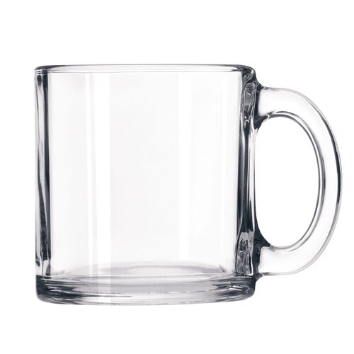 マグ No.5213(6ヶ入)