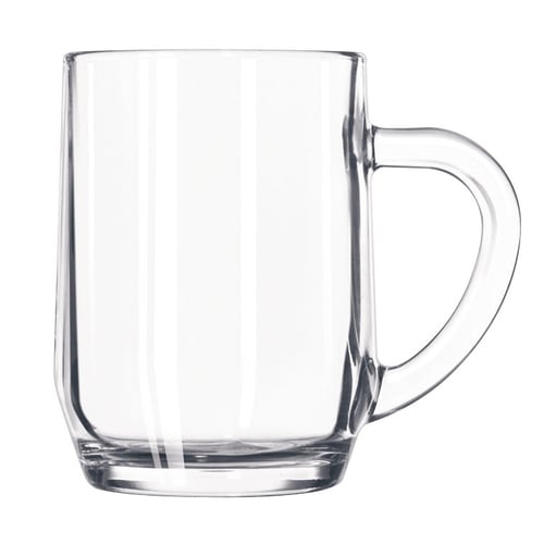 オールパーパスマグ No.5724(6ヶ入)