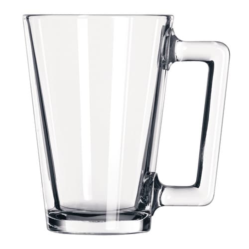 オールパーパスマグ No.5589(6ヶ入)