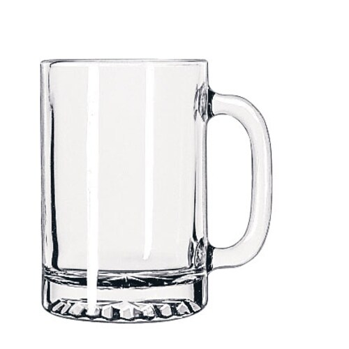 トールマグ No.5091(6ヶ入)