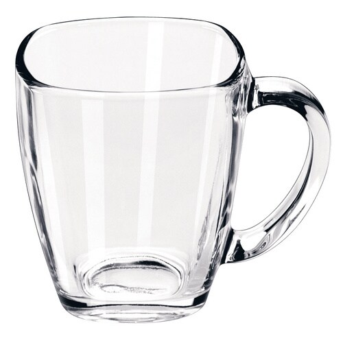 スクエアマグ No.5352(6ヶ入)