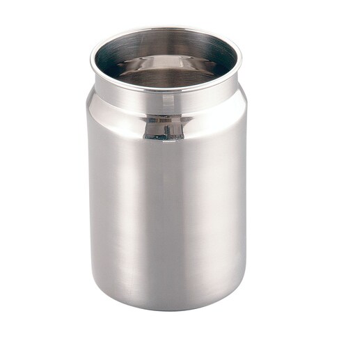AM ステンレス ドリンクカン BV5