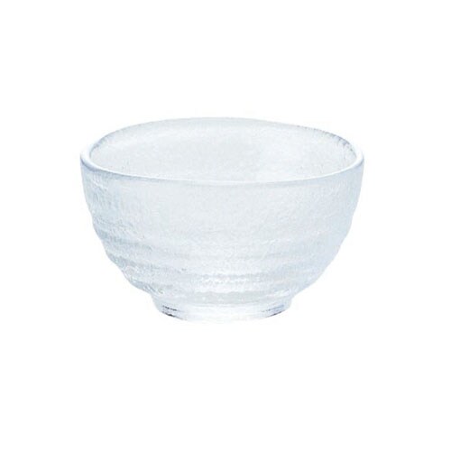 盃 No.7131(12ヶ入)