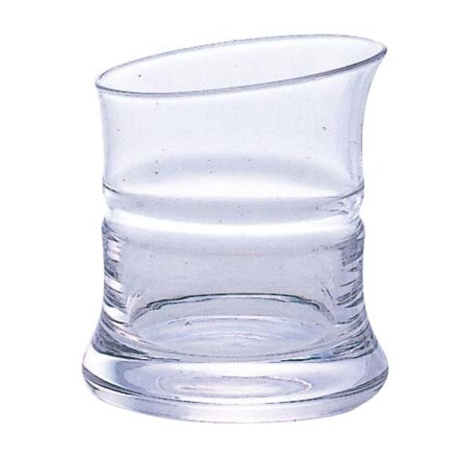 バンブークリア ぐいのみ大 83−W