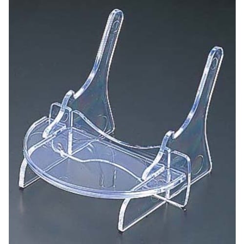 カップ&ソーサースタンド No.715