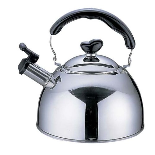 エクセレントシェフ 2.5L