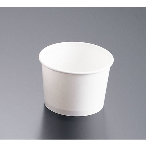 アイスクリームカップ PI−120T (1500入