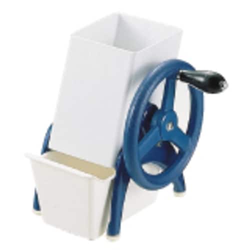 SA手動式アイスクラッシャー MA−1300