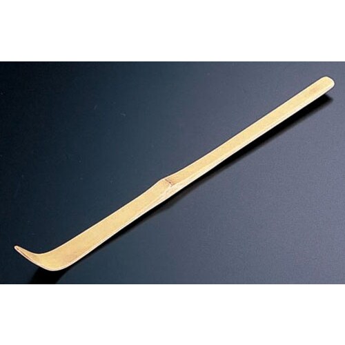 茶シャク (白) 39−613