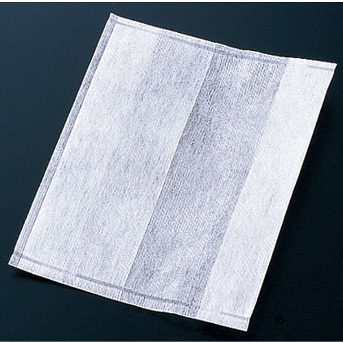 デリシャスタイム お茶パック L(32枚入)