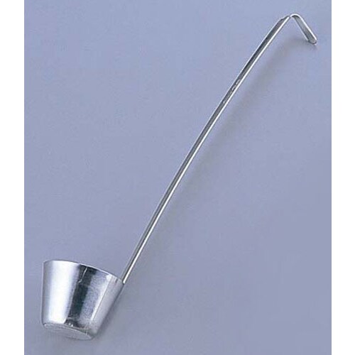 SA18−8カンロレードル 30cc