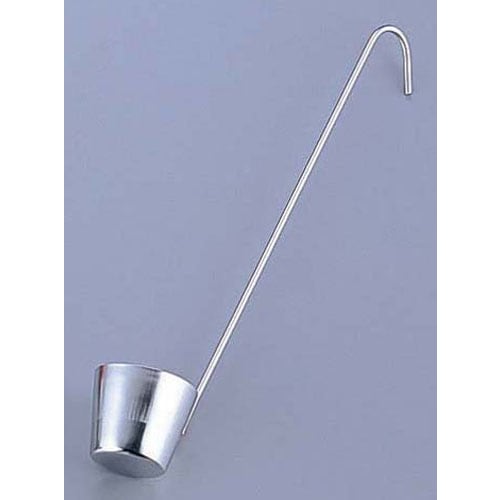 18−8 カンロ杓子 15cc