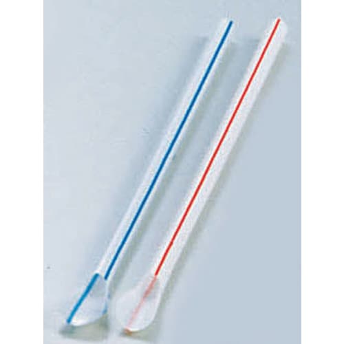 スプーンストロー(500本箱入)