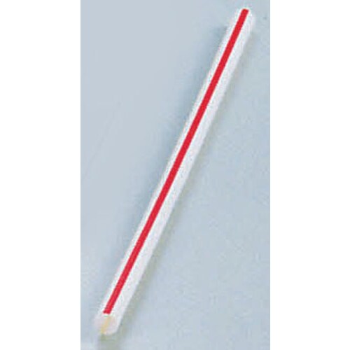 シェイクストロー(500本箱入)